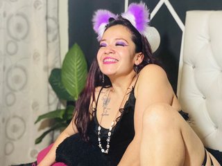 Erotický videohovor penelope151