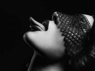 Erotický videohovor penni20