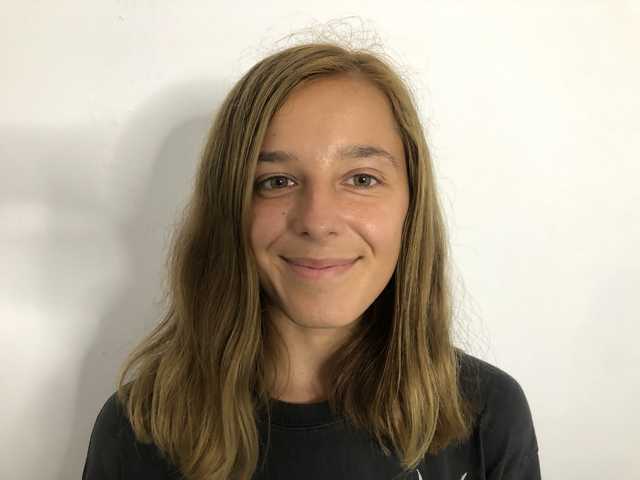 Foto profilu PennyDolce