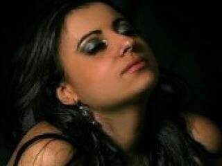 Erotický videohovor pennyg