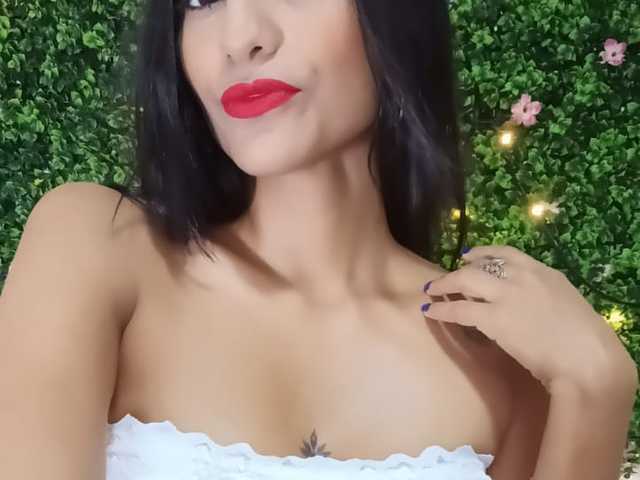 Foto profilu PennyTaylor