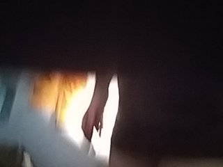 Snímky obrazovky vysielania Penthousepet1