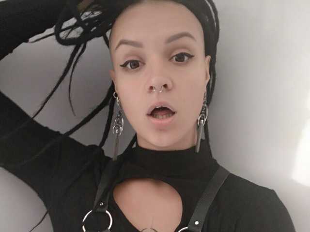 Foto profilu Psycho-Bunny