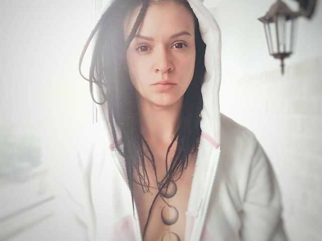 Foto profilu Psycho-Bunny
