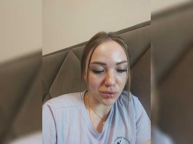 Snímky obrazovky vysielania KitFox