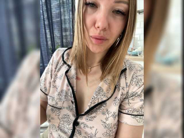 Snímky obrazovky vysielania KitFox