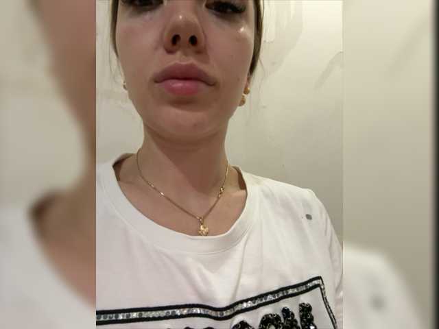 Snímky obrazovky vysielania KitFox