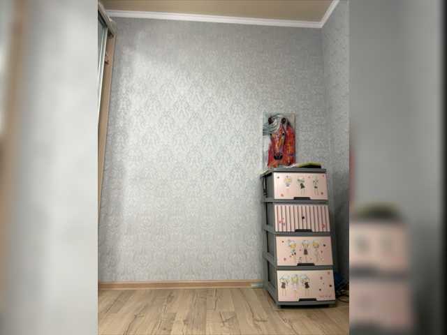 Snímky obrazovky vysielania KitFox