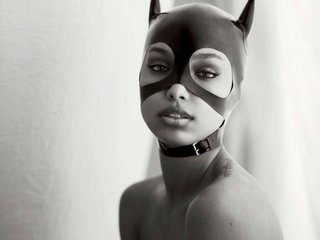 Erotický videohovor Peppa_diva