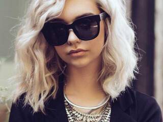 Erotický videohovor Letcatastrofe