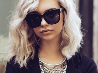 Erotický videohovor Letcatastrofe