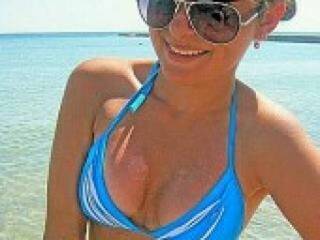 Erotický videohovor peppylove