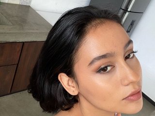 Erotický videohovor PERCEPHONE