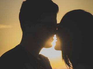 Erotický videohovor I-Will-Always-Love-You