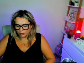 Erotický videohovor perfectDIANA