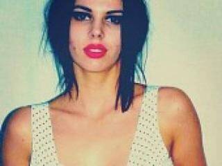 Erotický videohovor perfectdiva