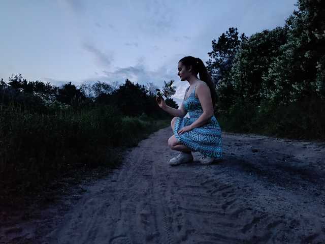 Foto profilu perfectKate