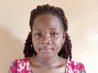 Erotický videohovor Perfectladyyy