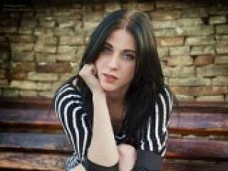 Erotický videohovor perfectlov2