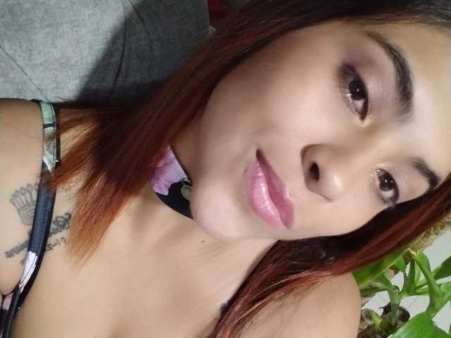 Foto profilu perfectmilff