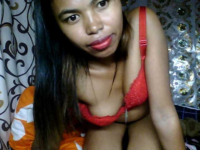 Snímky obrazovky vysielania Perffect-1