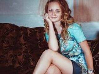 Erotický videohovor perisshko