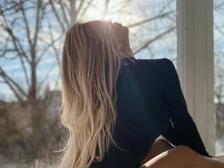 Erotický videohovor perla-sex69