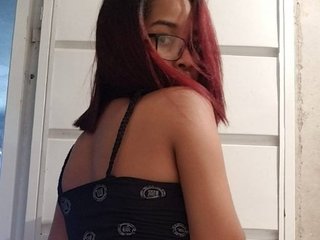 Erotický videohovor perla313