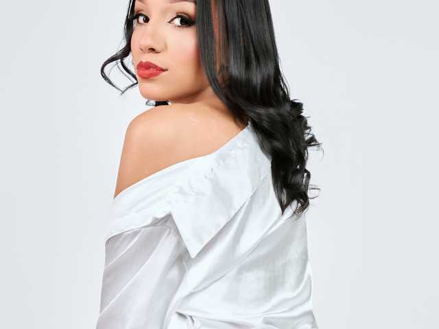 Foto profilu PerlaaRouse