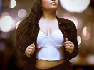 Erotický videohovor Perlajoones