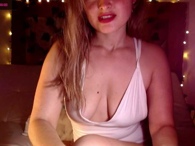 Snímky obrazovky vysielania perlamoon