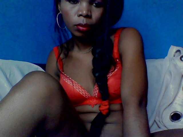 Snímky obrazovky vysielania Perleyou