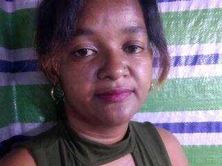 Erotický videohovor Perline52