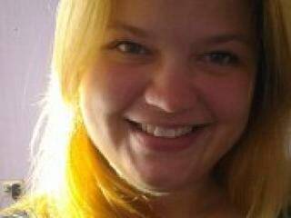 Erotický videohovor persea