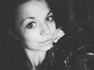 Erotický videohovor persefona13