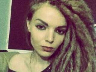 Erotický videohovor persephona