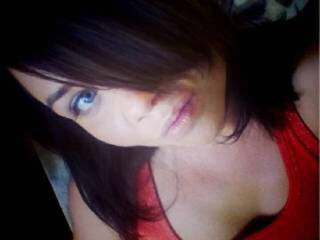 Erotický videohovor persik257