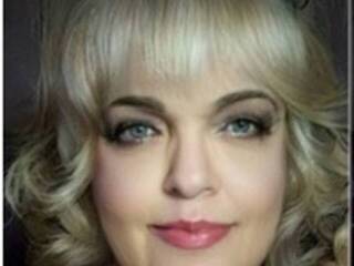 Erotický videohovor DONUTS_