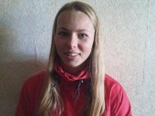 Erotický videohovor persik996