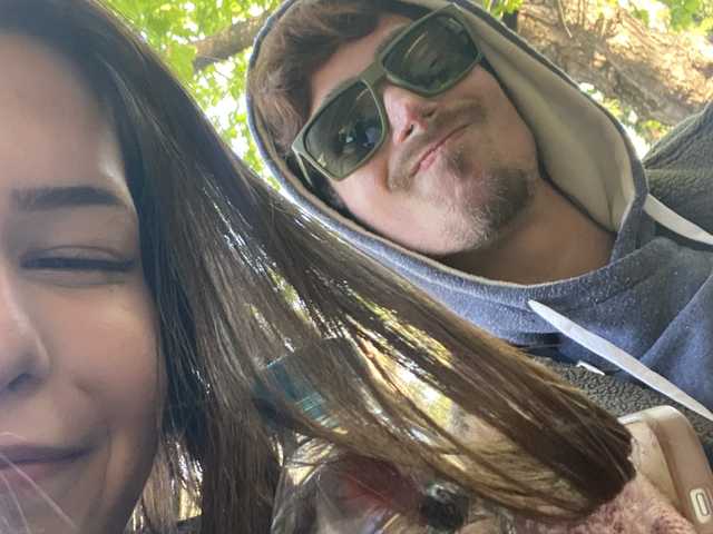 Foto profilu Perverko