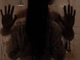 Erotický videohovor pervertdolly1