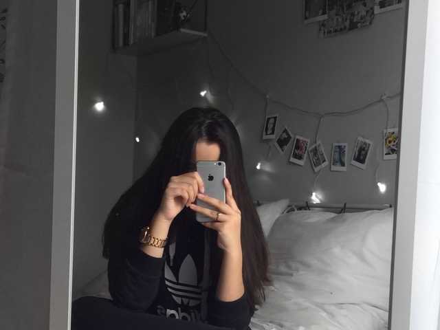 Foto profilu pervertedgirl