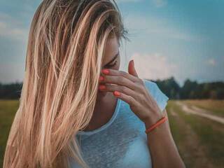 Erotický videohovor pervertednum