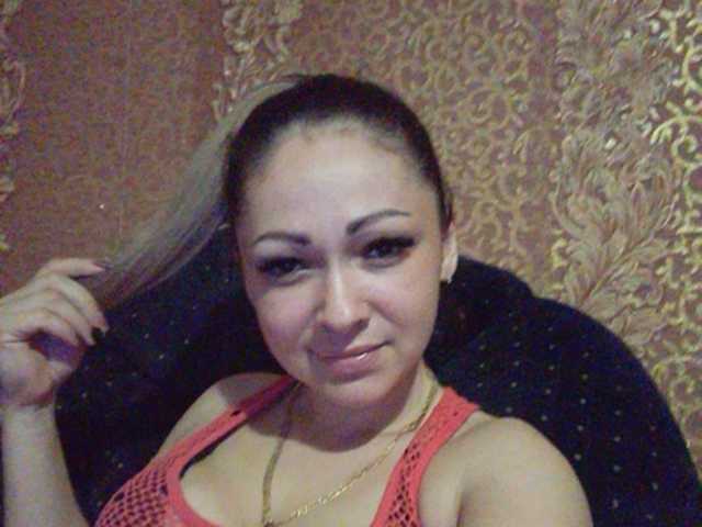 Snímky obrazovky vysielania pervertednum