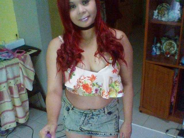 Foto profilu Babe_Ruth