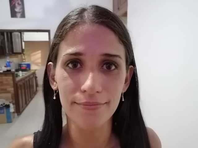 Foto profilu black_angel_