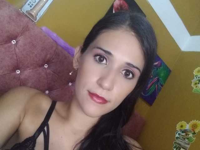 Foto profilu black_angel_