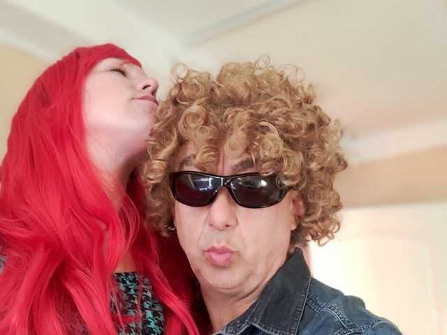 Foto profilu Perverts-69
