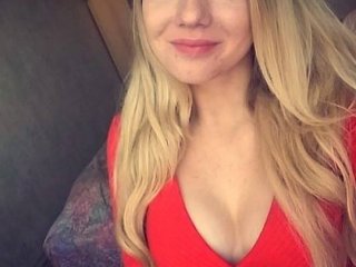 Foto profilu pervyblonde