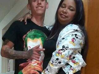 Erotický videohovor Peter-rossy25